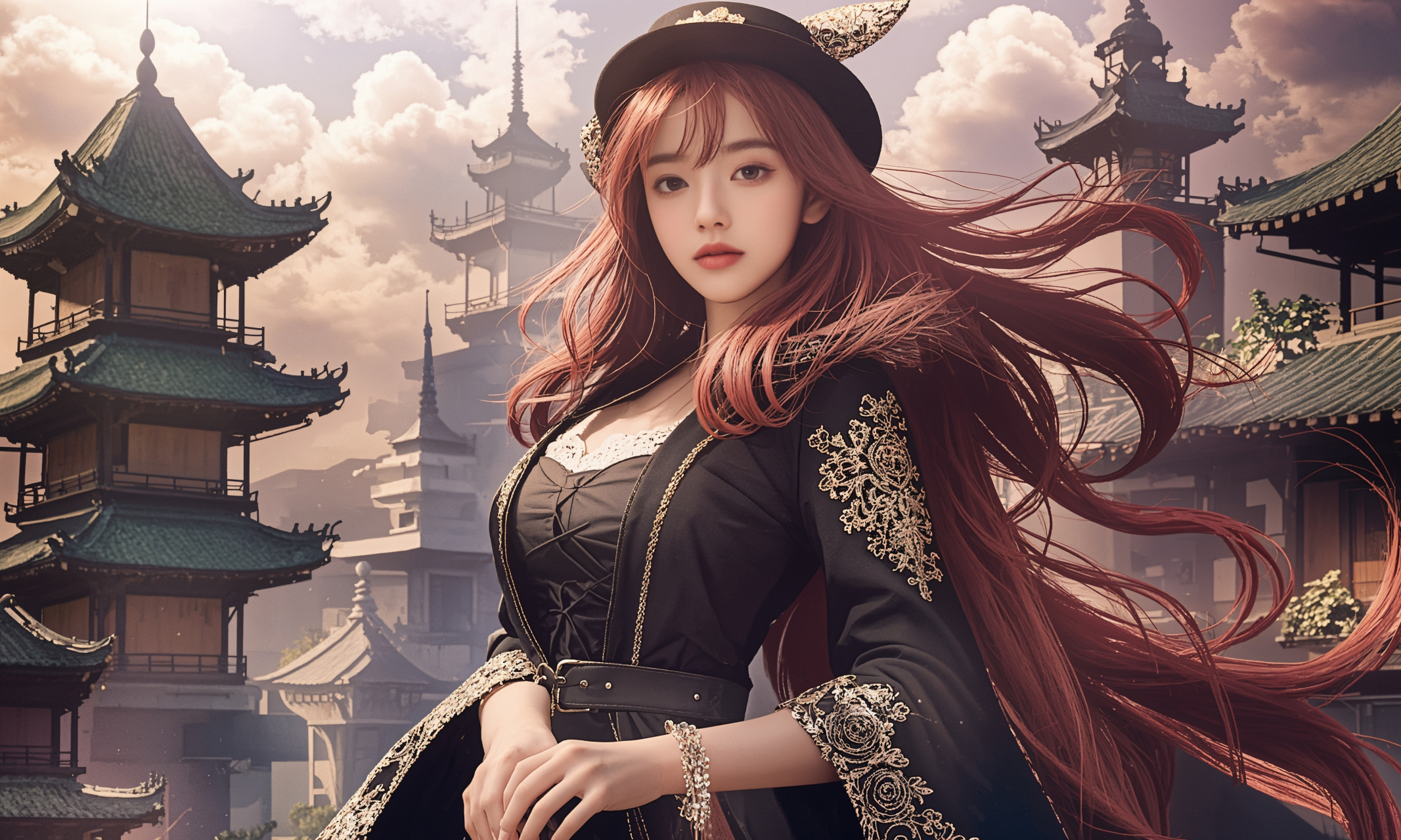 女子垒球亚洲杯：中国队取四连胜 日本队遭遇挑战